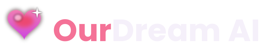 OurDream AI